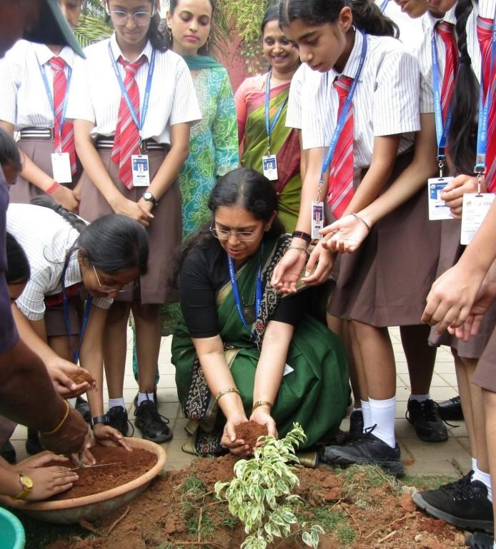 World Environment Day 2026: Driving Climate Action